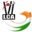 lucknowcricketacademy.in favicon